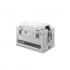 Изотермический контейнер Dometic Cool-Ice WCI-42